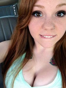 Teen girl nackt selfie sexy Melania Trumpâ€™s