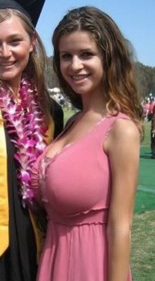 Girl with big tits at prom Big Boobs Prom Sex Pictures Pass