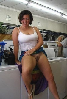 Milf pictures